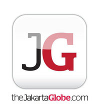 JG_Web_Logo_01